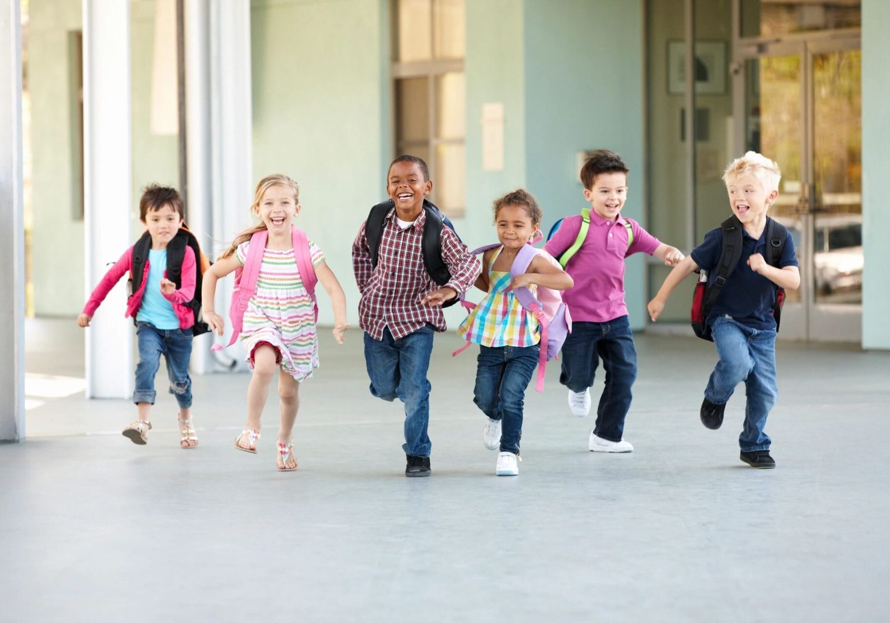 fm=f_3905 elementary kids running
